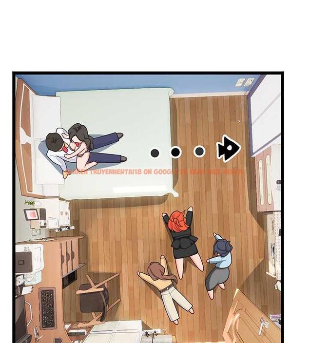查看漫画海女實習生 - 最終話-第二人生，action ! - tymanga.com中的1866322图片