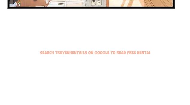 查看漫画海女實習生 - 最終話-第二人生，action ! - tymanga.com中的1866323图片