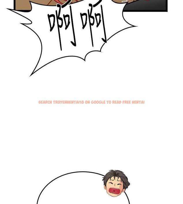 查看漫画海女實習生 - 最終話-第二人生，action ! - tymanga.com中的1866328图片