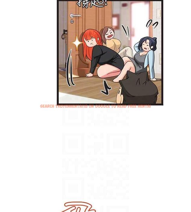 查看漫画海女實習生 - 最終話-第二人生，action ! - tymanga.com中的1866331图片