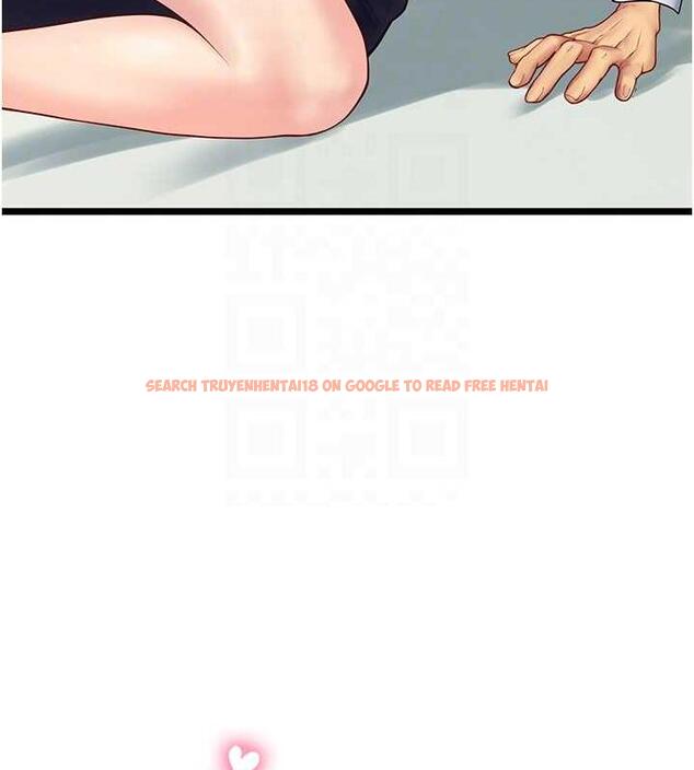 查看漫画海女實習生 - 最終話-第二人生，action ! - tymanga.com中的1866338图片