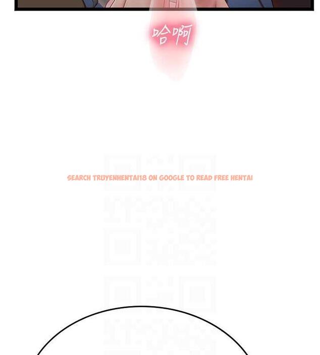 查看漫画海女實習生 - 最終話-第二人生，action ! - tymanga.com中的1866342图片