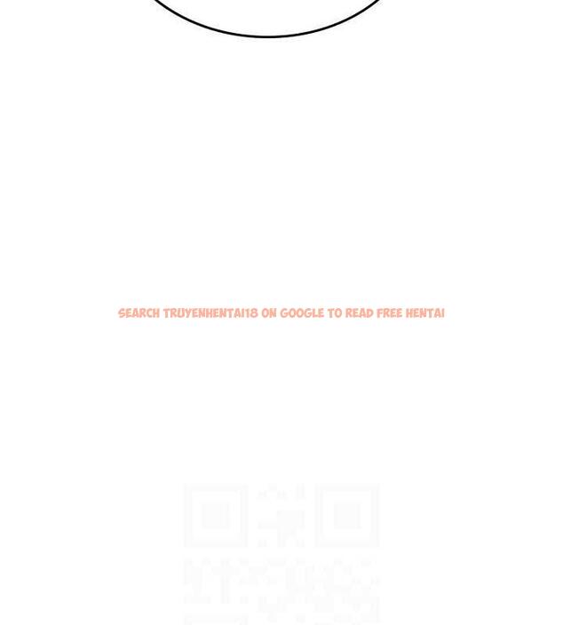 查看漫画海女實習生 - 最終話-第二人生，action ! - tymanga.com中的1866346图片
