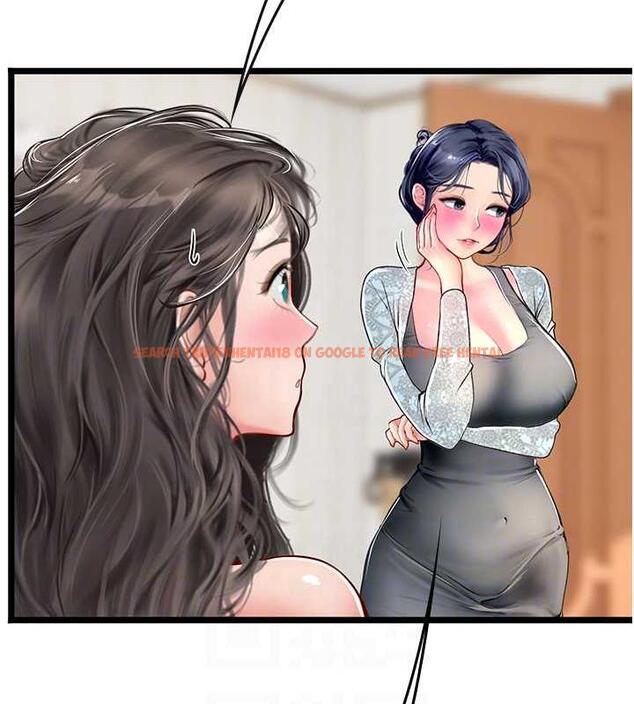 查看漫画海女實習生 - 最終話-第二人生，action ! - tymanga.com中的1866354图片
