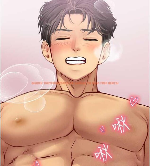 查看漫画海女實習生 - 最終話-第二人生，action ! - tymanga.com中的1866364图片