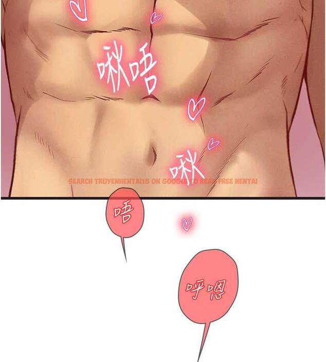 查看漫画海女實習生 - 最終話-第二人生，action ! - tymanga.com中的1866365图片