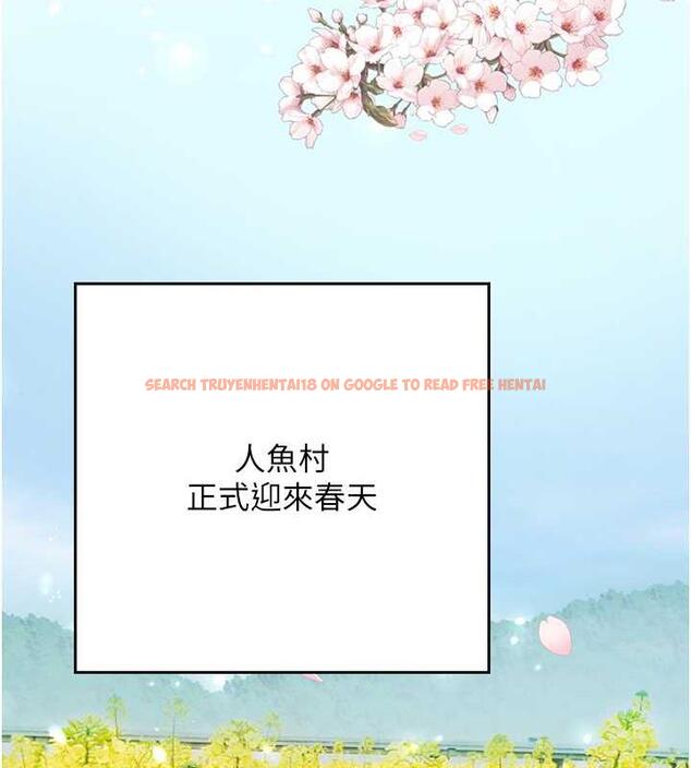查看漫画海女實習生 - 最終話-第二人生，action ! - tymanga.com中的1866384图片