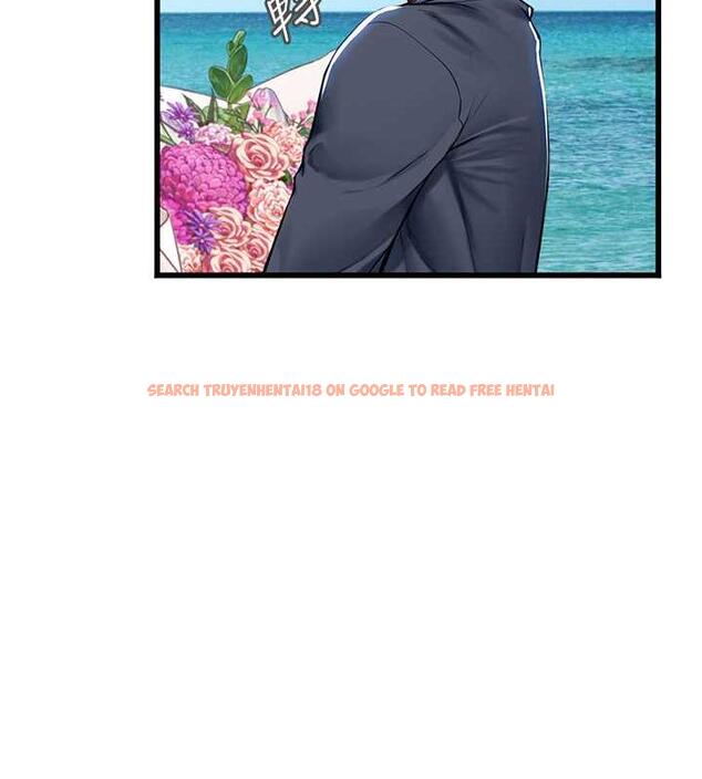 查看漫画海女實習生 - 最終話-第二人生，action ! - tymanga.com中的1866389图片
