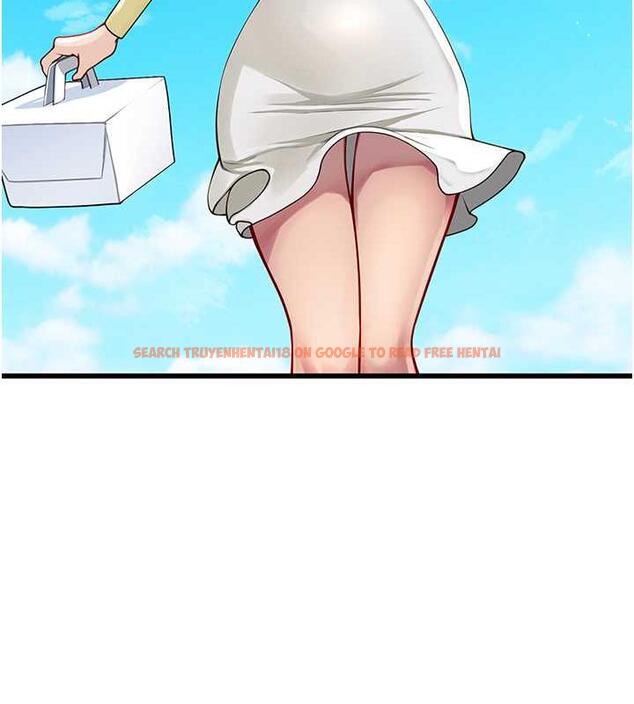 查看漫画海女實習生 - 最終話-第二人生，action ! - tymanga.com中的1866392图片