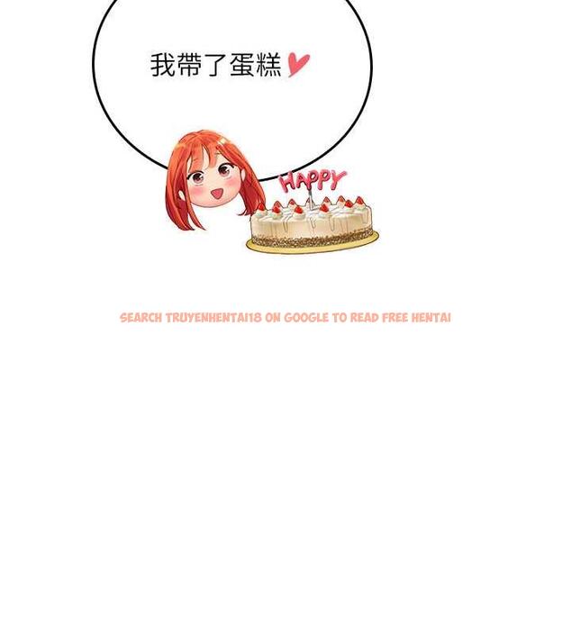 查看漫画海女實習生 - 最終話-第二人生，action ! - tymanga.com中的1866397图片