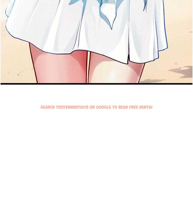查看漫画海女實習生 - 最終話-第二人生，action ! - tymanga.com中的1866412图片