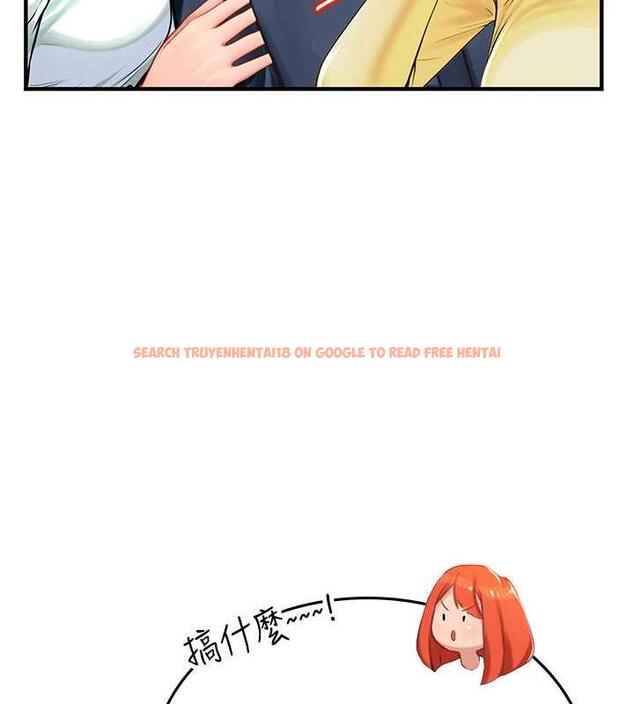 查看漫画海女實習生 - 最終話-第二人生，action ! - tymanga.com中的1866417图片