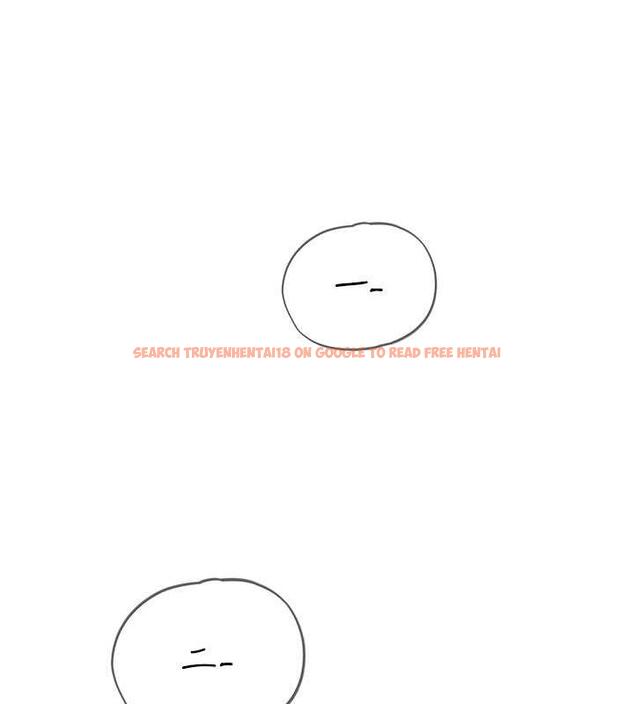 查看漫画海女實習生 - 最終話-第二人生，action ! - tymanga.com中的1866426图片