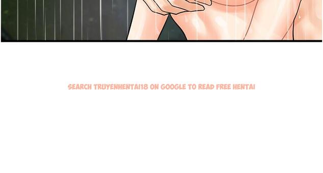 查看漫画行動掃碼雞 - 第19話-被偷拍的神祕女子 - sayhentaiz.net中的1338115图片