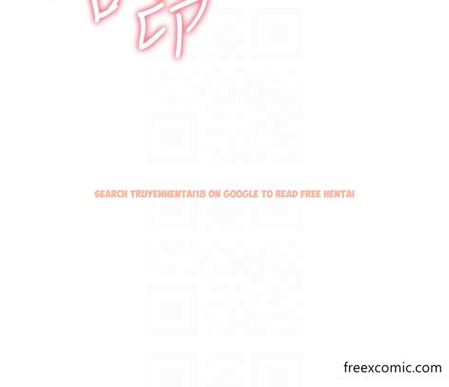 查看漫画行動掃碼雞 - 第25話-要不要我們三個一起玩？ - sayhentaiz.net中的1358232图片
