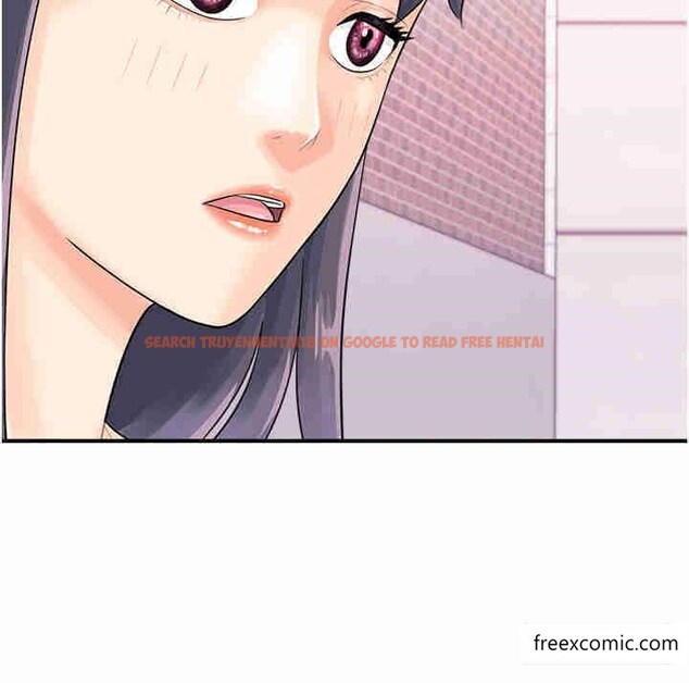 查看漫画行動掃碼雞 - 第27話-試衣間四腳獸 - sayhentaiz.net中的1364405图片
