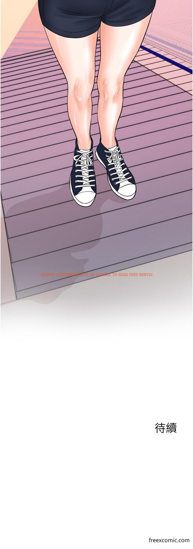 查看漫画行動掃碼雞 - 第28話-在百貨公司試衣間激戰 - sayhentaiz.net中的1371342图片