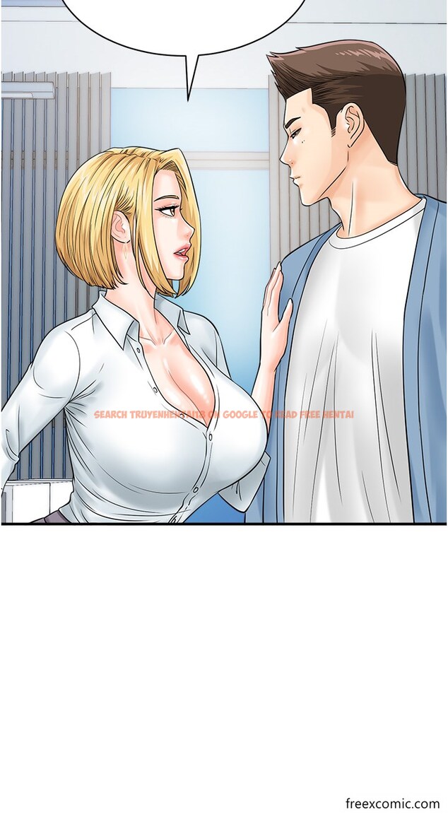 查看漫画行動掃碼雞 - 第30話-在我的小穴留下印記…♥ - sayhentaiz.net中的1376594图片