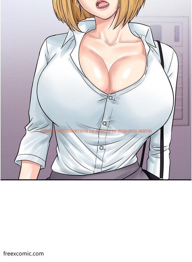查看漫画行動掃碼雞 - 第31話-羞恥帶來的快感 - sayhentaiz.net中的1419929图片