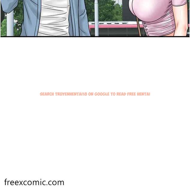 查看漫画行動掃碼雞 - 第34話-在迪斯可轉盤上「做運動」 - sayhentaiz.net中的1472161图片