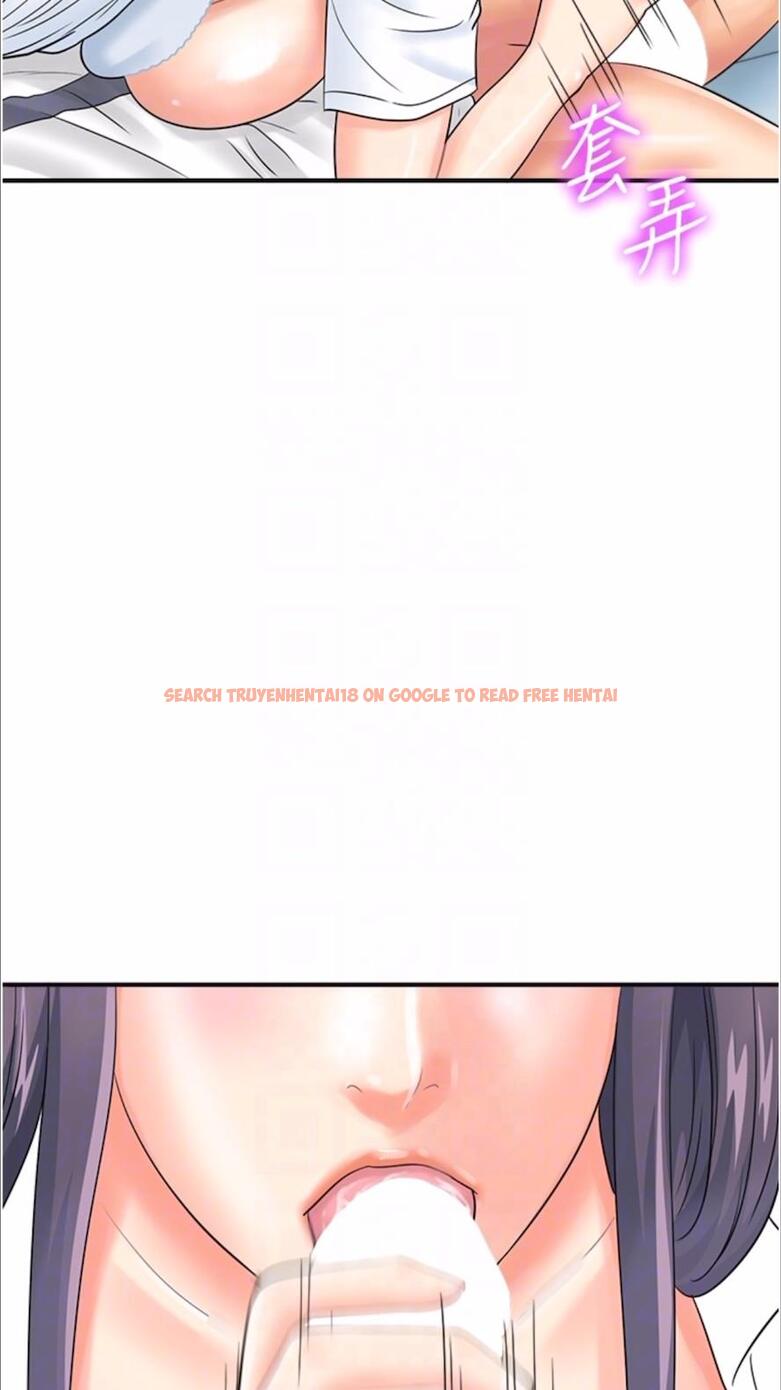 查看漫画行動掃碼雞 - 第35話-在半空中絕頂升天 - sayhentaiz.net中的1477655图片