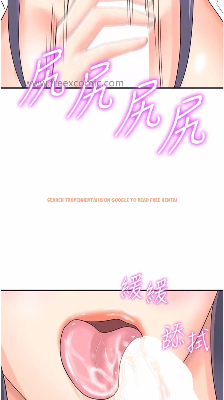 查看漫画行動掃碼雞 - 第35話-在半空中絕頂升天 - sayhentaiz.net中的1477656图片