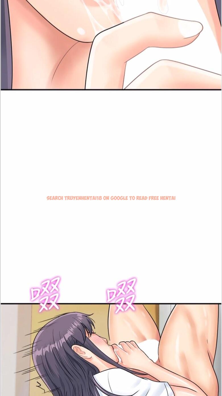 查看漫画行動掃碼雞 - 第35話-在半空中絕頂升天 - sayhentaiz.net中的1477657图片