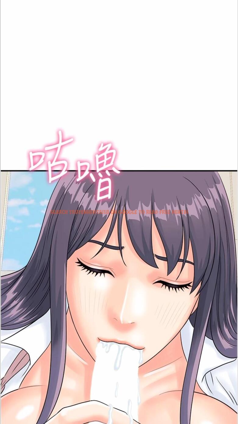 查看漫画行動掃碼雞 - 第35話-在半空中絕頂升天 - sayhentaiz.net中的1477661图片
