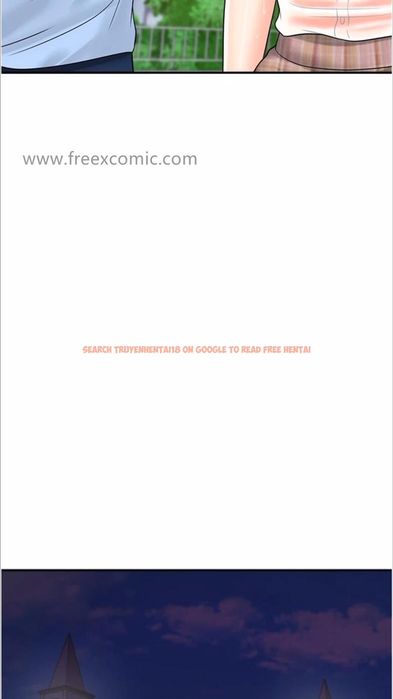 查看漫画行動掃碼雞 - 第35話-在半空中絕頂升天 - sayhentaiz.net中的1477666图片