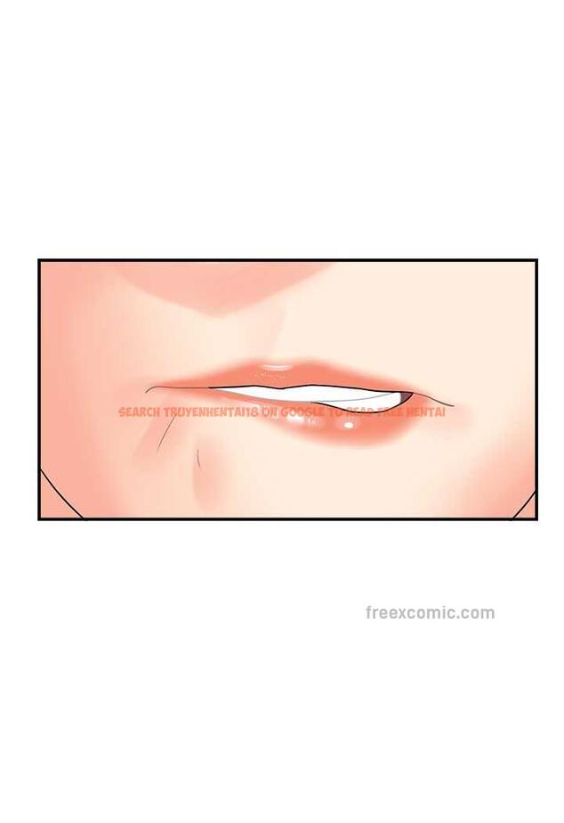 查看漫画行動掃碼雞 - 第36話-看我怎麼一桿進洞! - sayhentaiz.net中的1486051图片