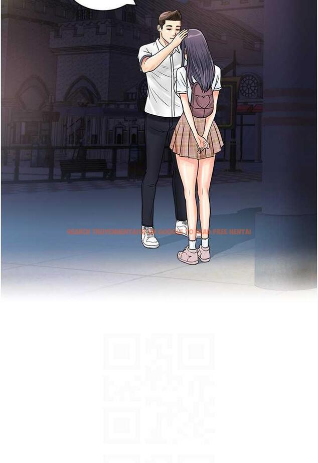 查看漫画行動掃碼雞 - 第36話-看我怎麼一桿進洞! - sayhentaiz.net中的1486056图片