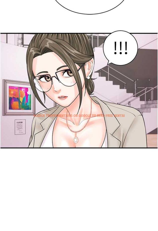 查看漫画行動掃碼雞 - 第36話-看我怎麼一桿進洞! - sayhentaiz.net中的1486076图片