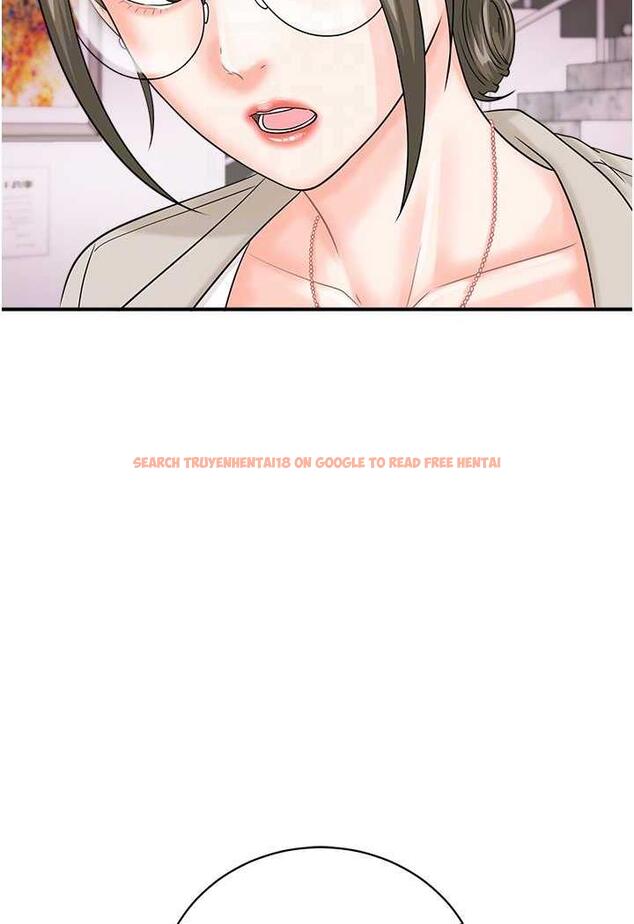 查看漫画行動掃碼雞 - 第36話-看我怎麼一桿進洞! - sayhentaiz.net中的1486079图片