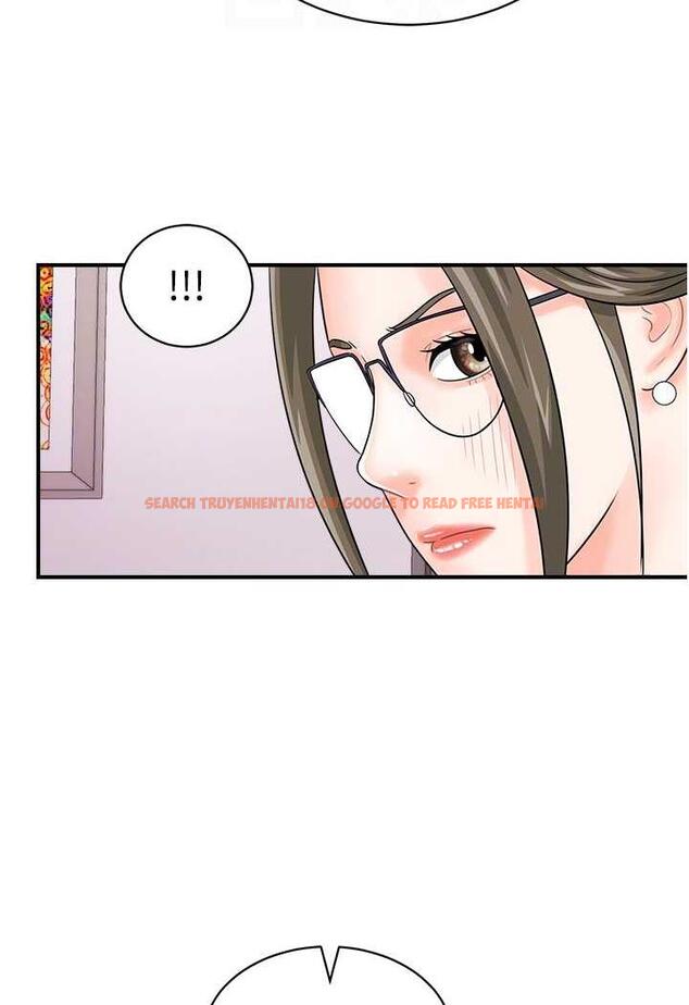 查看漫画行動掃碼雞 - 第36話-看我怎麼一桿進洞! - sayhentaiz.net中的1486089图片