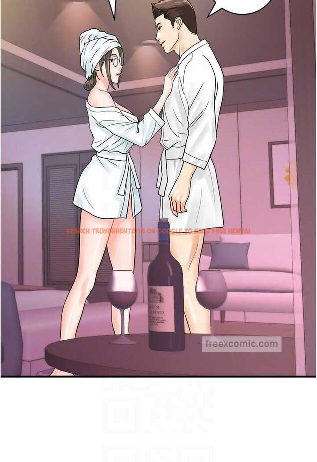 查看漫画行動掃碼雞 - 第37話-我想被你插「這邊」 - sayhentaiz.net中的1507845图片