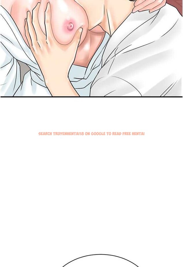 查看漫画行動掃碼雞 - 第37話-我想被你插「這邊」 - sayhentaiz.net中的1507847图片