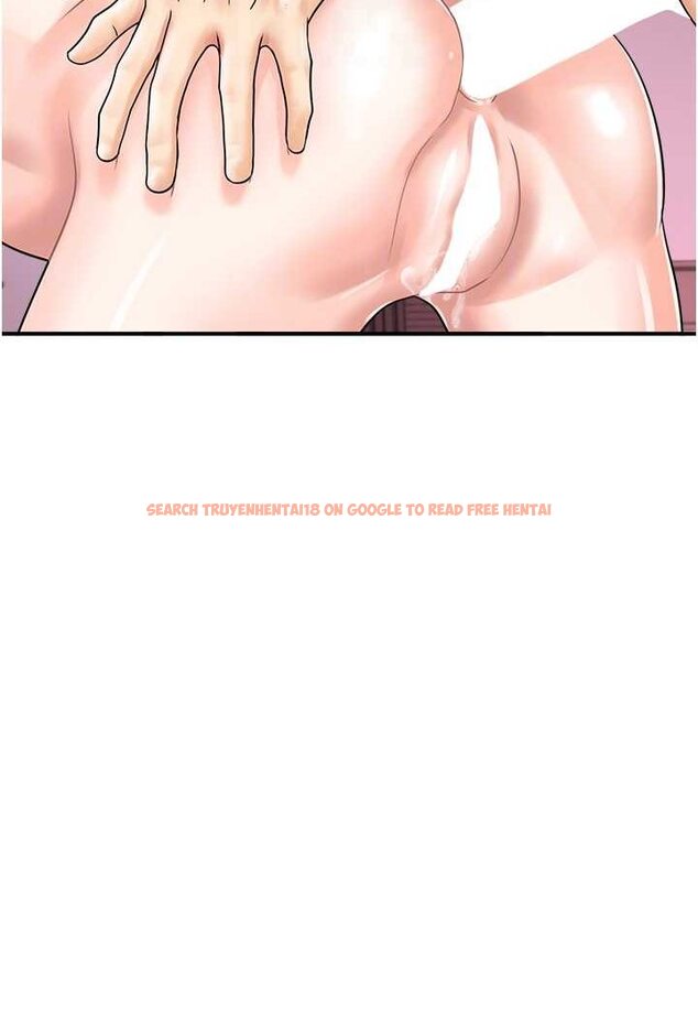 查看漫画行動掃碼雞 - 第37話-我想被你插「這邊」 - sayhentaiz.net中的1507877图片