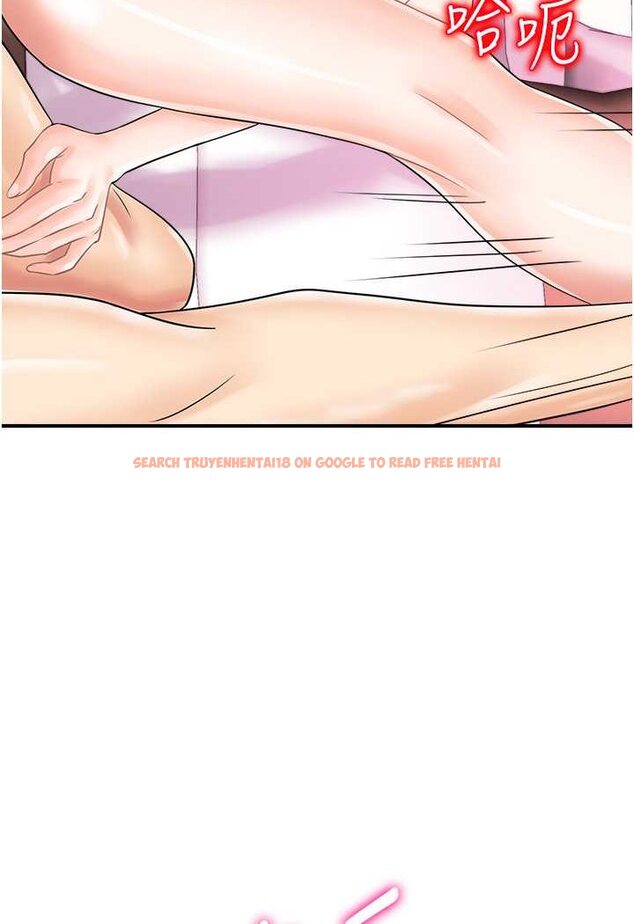 查看漫画行動掃碼雞 - 第38話-把身體交付給你 - sayhentaiz.net中的1528990图片