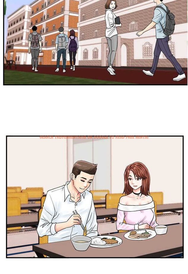 查看漫画行動掃碼雞 - 第38話-把身體交付給你 - sayhentaiz.net中的1529006图片