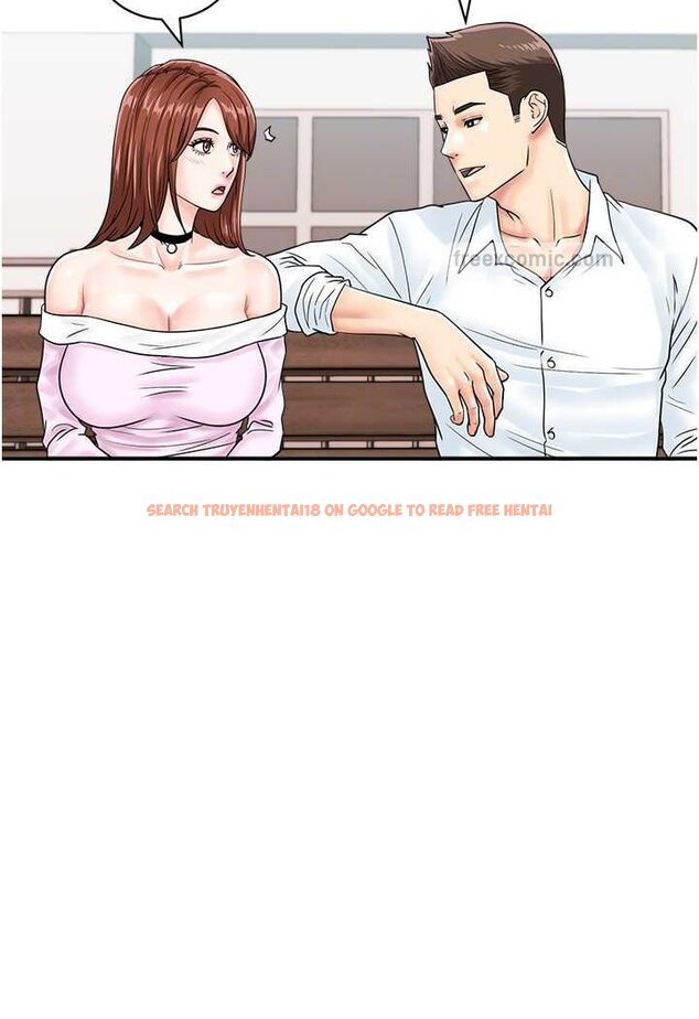 查看漫画行動掃碼雞 - 第38話-把身體交付給你 - sayhentaiz.net中的1529011图片