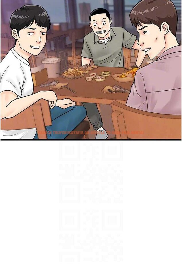 查看漫画行動掃碼雞 - 第38話-把身體交付給你 - sayhentaiz.net中的1529055图片