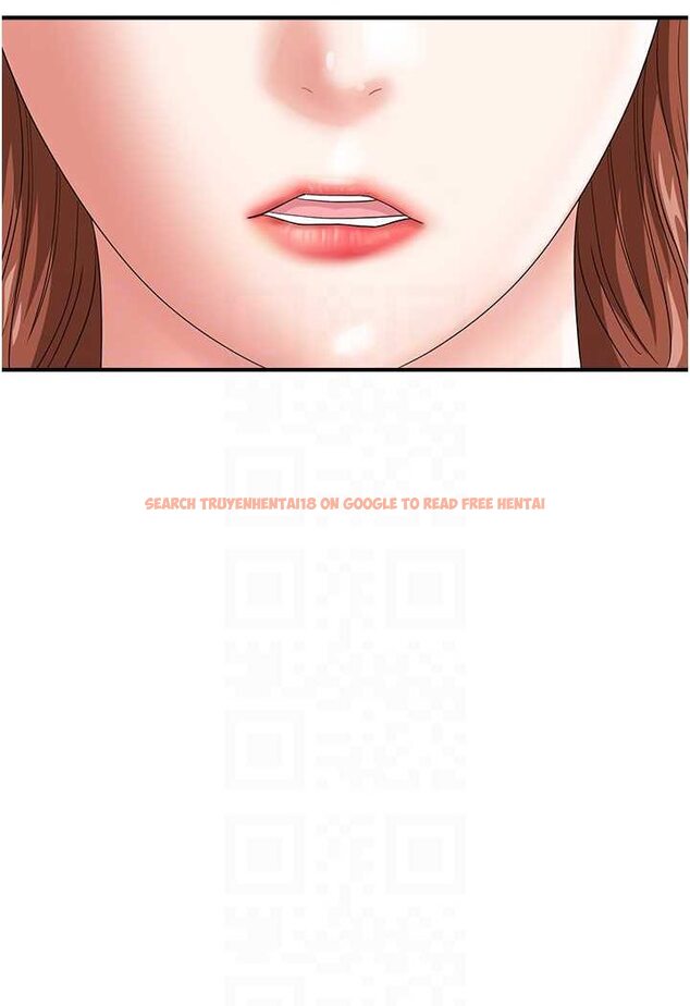 查看漫画行動掃碼雞 - 第38話-把身體交付給你 - sayhentaiz.net中的1529069图片