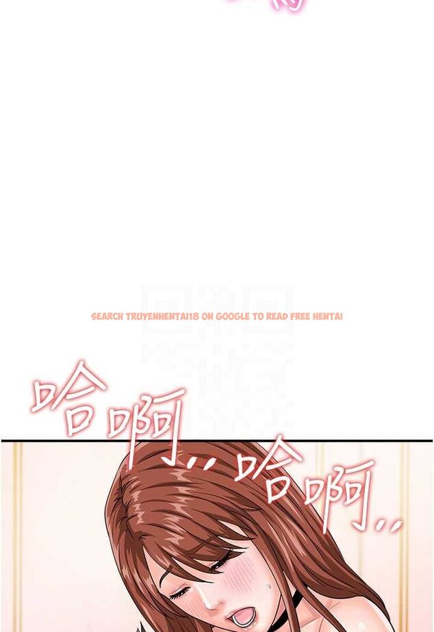 查看漫画行動掃碼雞 - 第39話-與梁語婕的第一次 - sayhentaiz.net中的1563435图片