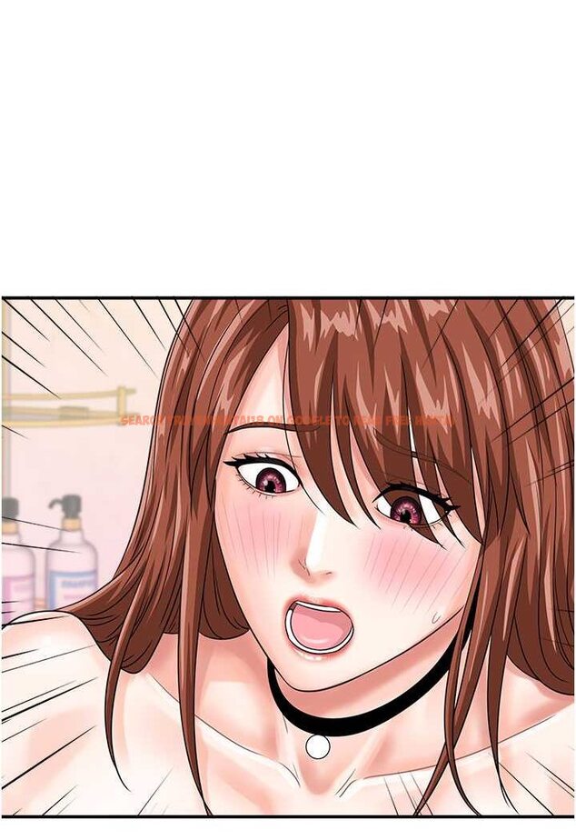 查看漫画行動掃碼雞 - 第39話-與梁語婕的第一次 - sayhentaiz.net中的1563440图片