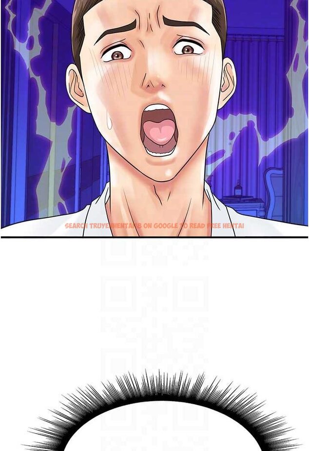 查看漫画行動掃碼雞 - 第39話-與梁語婕的第一次 - sayhentaiz.net中的1563446图片