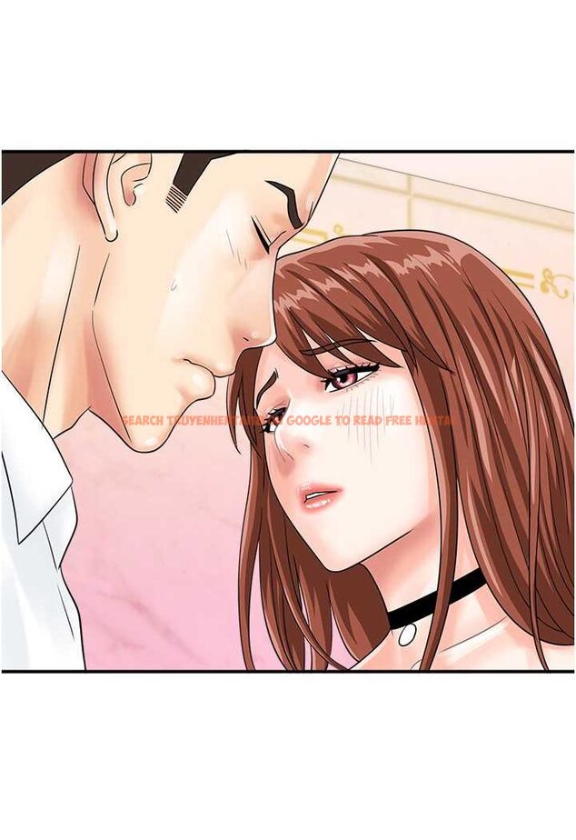 查看漫画行動掃碼雞 - 第39話-與梁語婕的第一次 - sayhentaiz.net中的1563449图片