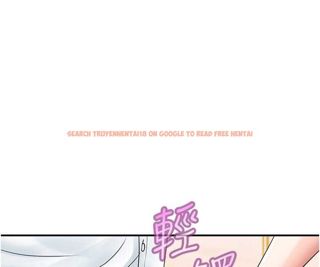查看漫画行動掃碼雞 - 第39話-與梁語婕的第一次 - sayhentaiz.net中的1563450图片