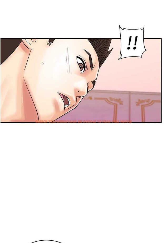 查看漫画行動掃碼雞 - 第39話-與梁語婕的第一次 - sayhentaiz.net中的1563452图片