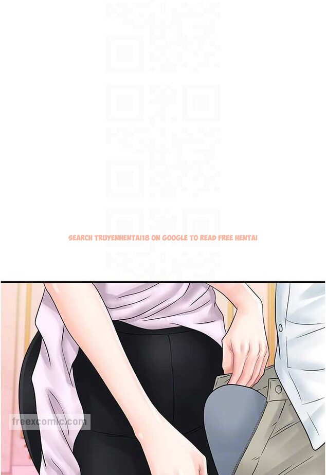 查看漫画行動掃碼雞 - 第39話-與梁語婕的第一次 - sayhentaiz.net中的1563457图片