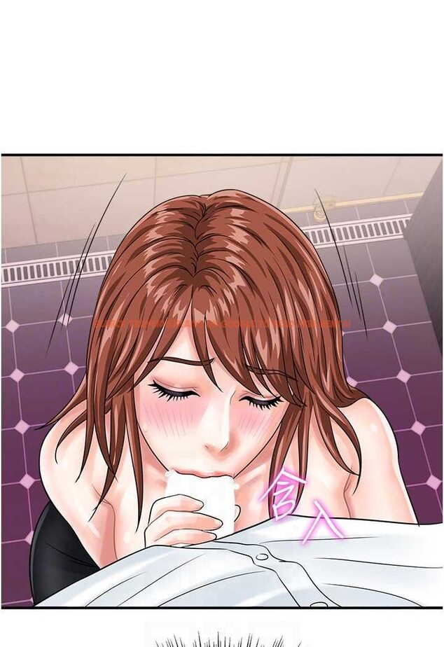 查看漫画行動掃碼雞 - 第39話-與梁語婕的第一次 - sayhentaiz.net中的1563465图片